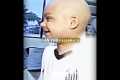 Neymar Fulfills Leukemia Patient's