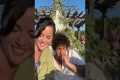 Part 2 Selena Gomez and Benny