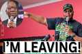 Breaking! Floyd Shivambu Reply To