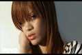 Rihanna - Unfaithful (Official Music