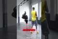 Neymar And Mercelo Vs Freestylers
