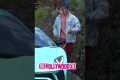 Justin Bieber Is Asked About Hanging