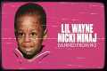 Lil Wayne & Nicki Minaj - Banned
