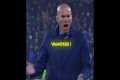 When Cristiano Ronaldo Shocked the