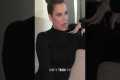 Kourtney Slams Kim: ‘No Remorse For