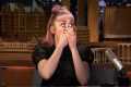 Celebrities funny fails on Stage