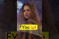 Zendaya vibe to Nicki Minaj #rap