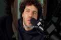 Benny Blanco on Selena Gomez’s