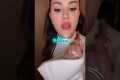 Selena Gomez break the silence about