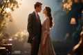 Boss Please Behave#romantic #drama