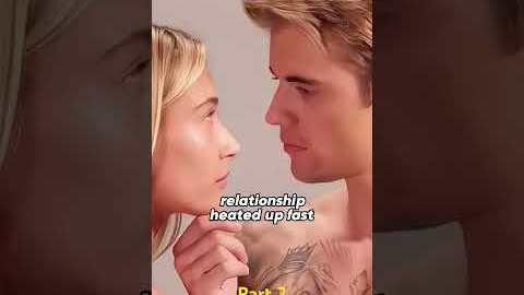 Why do people say Justin Bieber will always be Selena’s unfinished business?#shortvideo #shorts