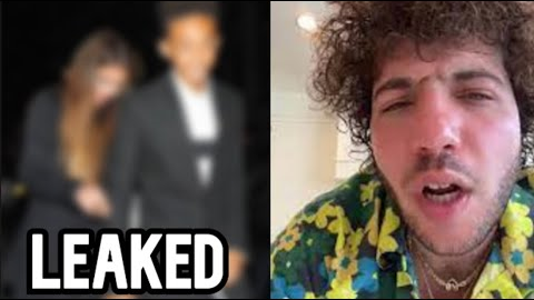 Selena Gomez Gets CAUGHT with WHO!!!?!?!!? (Resurfaced FOOTAGE Leaves People SHOCKED)