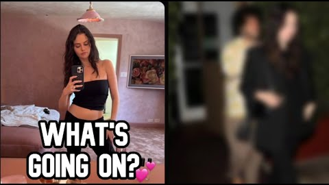 Selena Gomez Gets CAUGHT with WHO NOW!!??! (New POST Goes VIRAL)