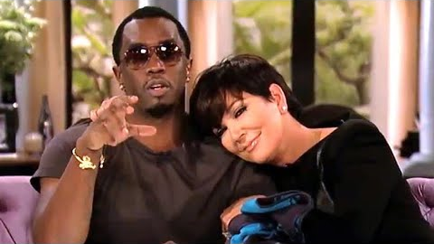 LEAKED Footage That Got The Kardashians CANCELLED