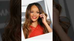 Rihanna Happy🎂Birthday #top#world #musician #singer🎶 #richest #hollywood👫#shots #rihanna #20february
