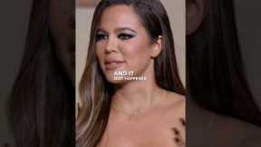 Khloe Kardashian on Tristan cheating #KUWTK #Kardashians, #khloekardashian #kyliejenner #tvshow