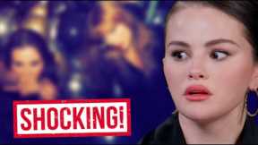 Selena Gomez CAUGHT with WHO!!!!!!! (People are SHOCKED!!!)