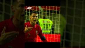 Ronaldo's Coldest Revenge Moment Ever 😤🔥