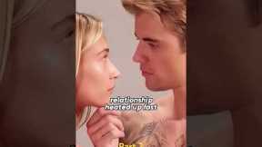 Why do people say Justin Bieber will always be Selena’s unfinished business?#shortvideo #shorts