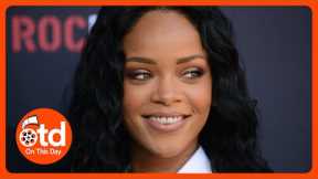 How Many Grammys Does Rihanna Have?