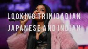 Flawless Remix - Nicki Minaj (Verse - Lyrics)