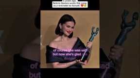 she is quotes of life 🩷🥀 #selenagomez #selena #lookathernow#fyp