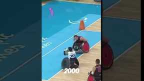 I Caught Athletes Cheating In The Most Shocking Ways #shorts