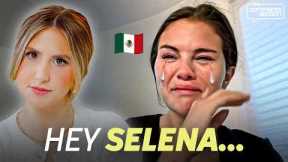 Selena Gomez’s Misguided Meltdown