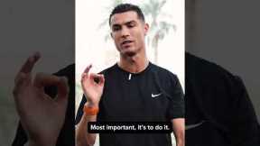 Georgina made ronaldo cry because of what she did behind his back #shorts #ronaldo #viral #story