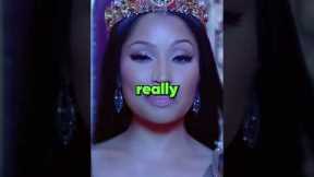 Nicki Minaj HATES These Celebrities 🤬