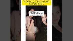 Selena Gomez Caught Dancing Intimately with Co-Star?! Fans Go Wild!