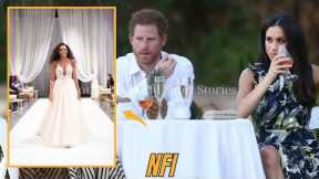You Can’t Come! Venus Williams BLOCKS Meghan Markle from Crashing Her Wedding in Italy