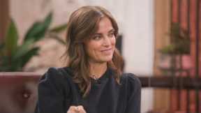 Soapy Hosted By Rebecca Budig and Greg Rikaart - Episode One | Eric Braeden (Sneak Peek 2)