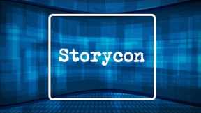 Storycon Livestream | July 4, 2025
