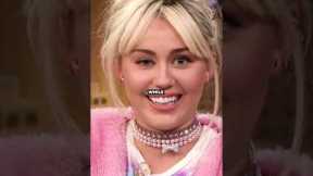 Celebrities With Strange Hidden Talents 😳