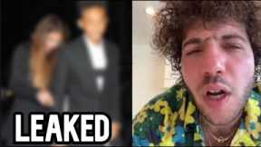 Selena Gomez Gets CAUGHT with WHO!!!?!?!!? (Resurfaced FOOTAGE Leaves People SHOCKED)