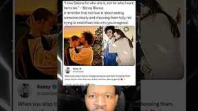 Selena Gomez’s Husband Dissed Her Ex After Finding Out About Her Worst Dating Experiences Ever