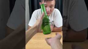 Reveal unique magic tricks with two funny magicians #50