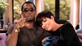 LEAKED Footage That Got The Kardashians CANCELLED