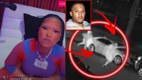 “That Doesn’t Sound Right” Nicki Minaj Leaves Everyone SPEECHLESS After Revealing This In NEW VIDEO