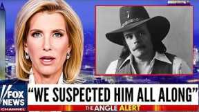At 49, Johnny Paycheck’s Son Finally Breaks His Silence