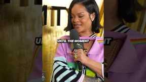 Chris Brown Still Hurt After His Breakup With Rihanna