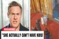 Meghan Markle EXPOSED After Ex