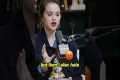 Selena Gomez: How to Confront Your