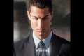 The Goat 🗿 - Cristiano Ronaldo