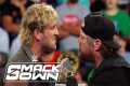 Jelly Roll, Logan Paul, Randy Orton,