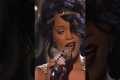 Rihanna - Umbrella #rihanna