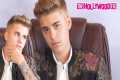 Justin Bieber Gets Furious When Asked 