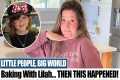 LPBW | Tori Roloff Fires Back After
