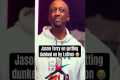 Jason Terry breaks down LeBron's